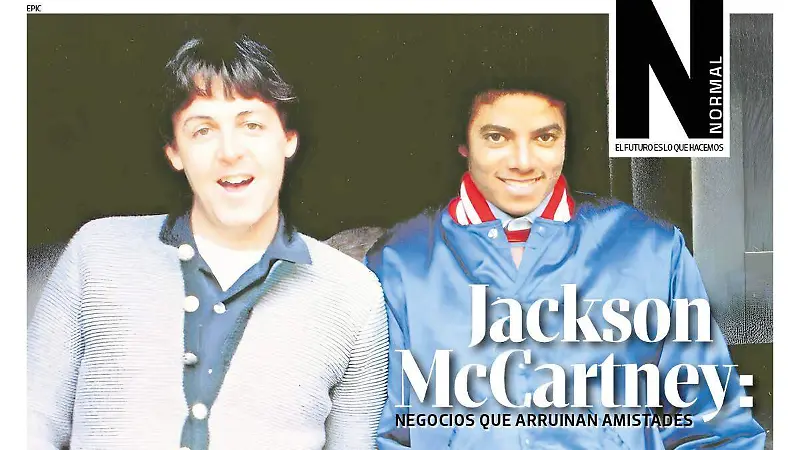Jackson McCartney SITIO1